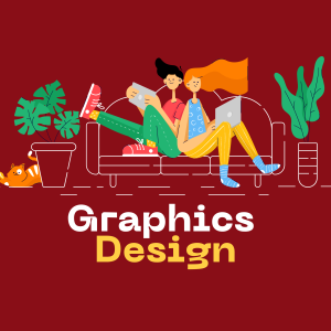 Graphics Design